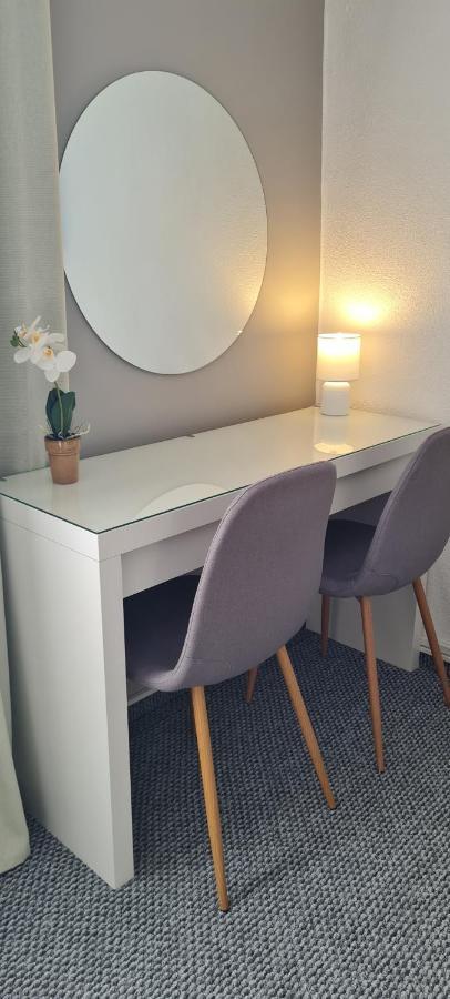 Lugas Apartman Miskolctapolca 2 Haloszoba Dezsa Es Jakuzzi Koezel A Barlangfuerdohoez Exteriör bild
