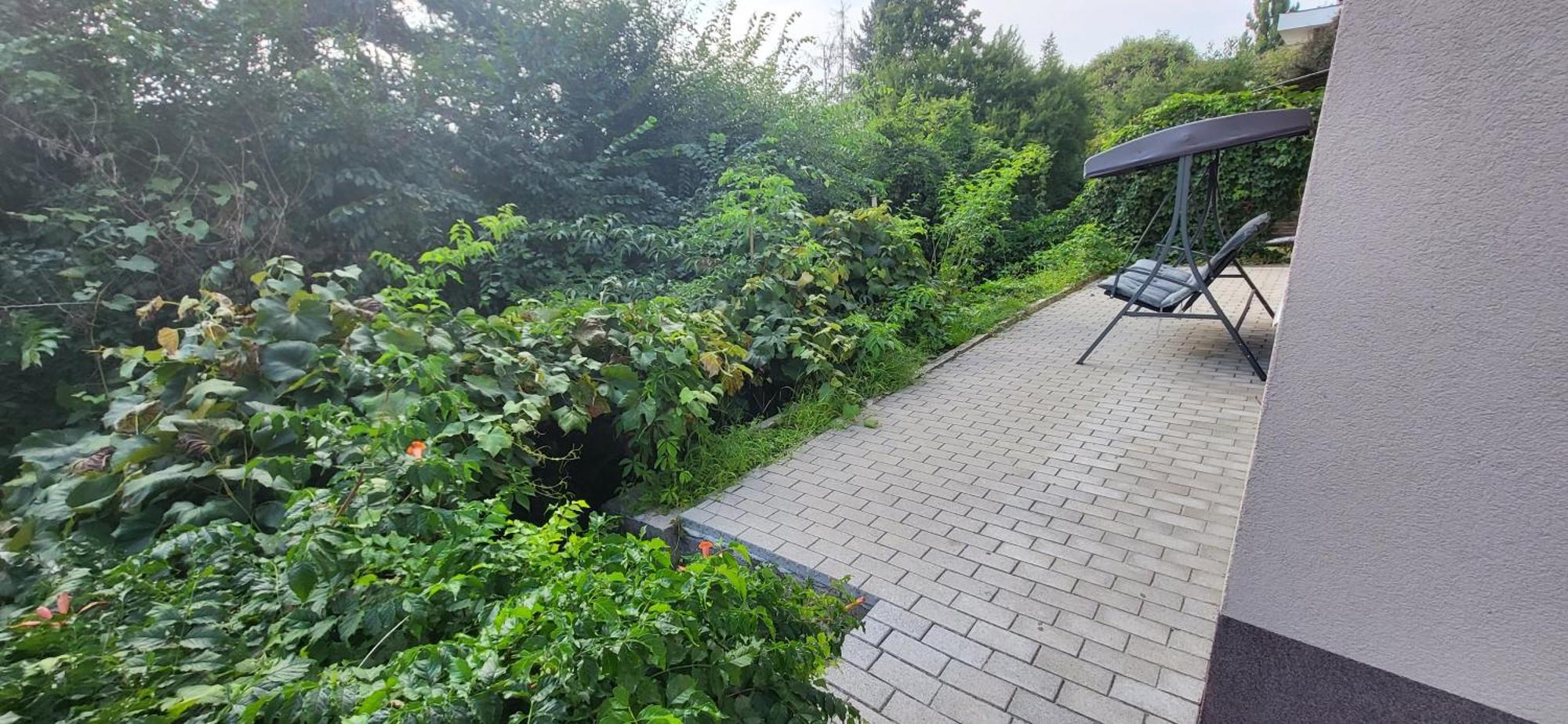 Lugas Apartman Miskolctapolca 2 Haloszoba Dezsa Es Jakuzzi Koezel A Barlangfuerdohoez Exteriör bild