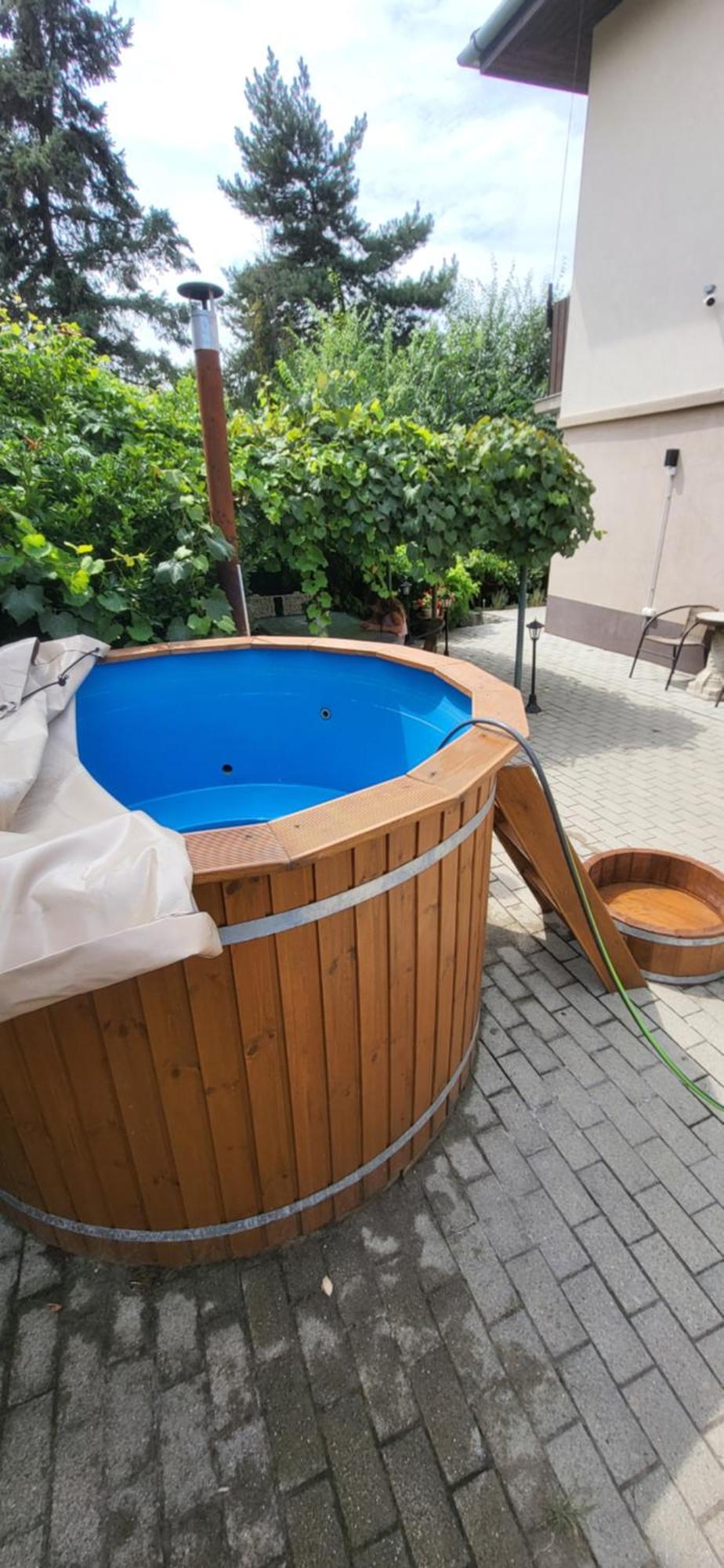 Lugas Apartman Miskolctapolca 2 Haloszoba Dezsa Es Jakuzzi Koezel A Barlangfuerdohoez Exteriör bild