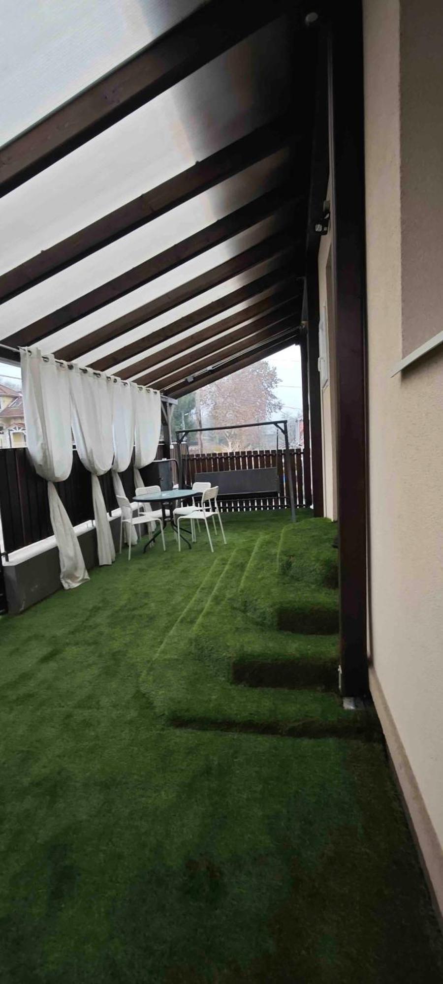 Lugas Apartman Miskolctapolca 2 Haloszoba Dezsa Es Jakuzzi Koezel A Barlangfuerdohoez Exteriör bild